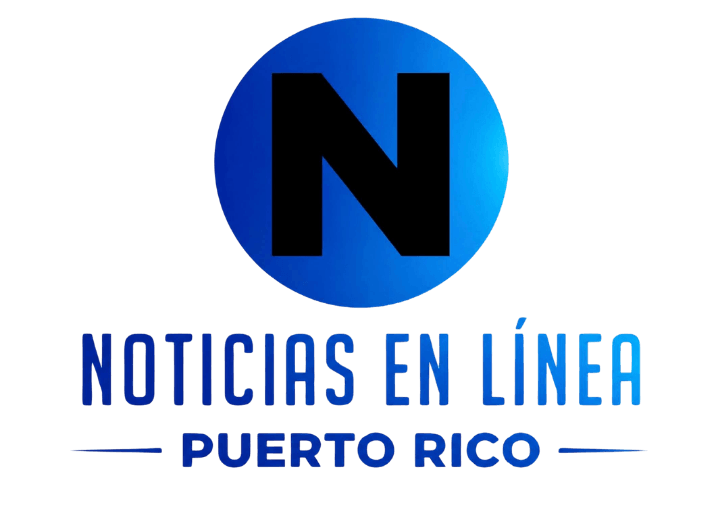 Política de Privacidad